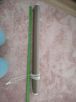 Fenster Rollo doppelrollo 0,60 cm Nordrhein-Westfalen - Paderborn Vorschau