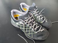Schuhe Salewa WS Wildfire S GTX, Gr. 38,5 Östliche Vorstadt - Fesenfeld Vorschau