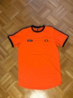 Ellesse Orange Tee Baden-Württemberg - Lörrach Vorschau