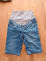 C&A Umstands - Bermuda - Shorts Nordrhein-Westfalen - Bad Honnef Vorschau