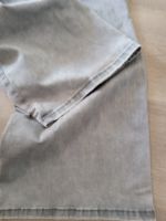 Schöne Cecil Jeans xxl 36/30 neu Niedersachsen - Delmenhorst Vorschau