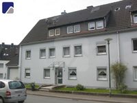 Lüdenscheid: Gemütliche, kleine 2-Zimmer-Dachgeschoss-Wohnung Nordrhein-Westfalen - Lüdenscheid Vorschau