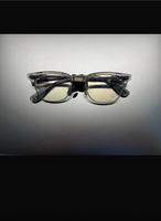 Chrome Hearts Transparente Brille Saarbrücken-West - Altenkessel Vorschau