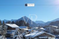 Provisionsfrei & keine Grundbuchgebühren:  Traumhaft Wohnen in den Bergen - Pflach/Tirol (AT) Bayern - Fuessen Vorschau