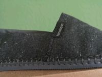 Havaianas Espadrilles Flip Flops Sommerschuhe Stoff Duisburg - Duisburg-Mitte Vorschau