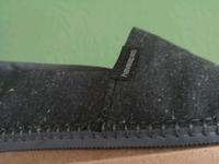 Havaianas Espadrilles Flip Flops Sommerschuhe Stoff Turnschuhe Sn Duisburg - Duisburg-Mitte Vorschau