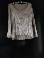 B.C.Longsleeve neu Bayern - Rödental Vorschau