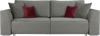 Neu INOSIGN 3-Sitzer Couch ohne Hocker / 1371 Blumenthal - Farge Vorschau