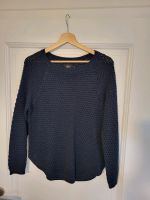 Blauer Pullover / Pulli / Strickpullover / Only / Gr. M Nürnberg (Mittelfr) - Oststadt Vorschau