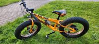 Fatbike 20 zoll Sachsen - Wilthen Vorschau