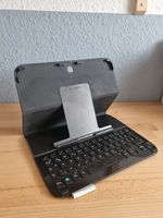 Logitech Keyboard Folio S410 10.1'' Münster (Westfalen) - Nienberge Vorschau