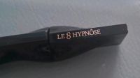 Lancome Le 8 Hypnose Serum Infused Hamburg-Mitte - Hamburg Neustadt Vorschau