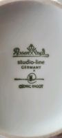 Vase Rosenthal, Studio Line, Design, Cedric Ragot Nordrhein-Westfalen - Herdecke Vorschau