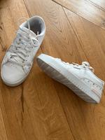 Puma Jada 38,5 Hessen - Rodgau Vorschau