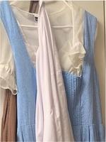 Dirndl hellblau Bayern - Olching Vorschau
