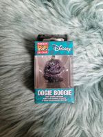 Oogie Boogie Funko Pop keychain Sachsen-Anhalt - Salzmünde Vorschau