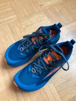 Altra Timp 5 - Runningschuhe - Laufschuhe - Gr. 42 - Leipzig - Altlindenau Vorschau
