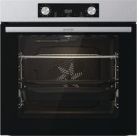 Gorenje BOS6737E06X Autark Backofen Hydrolyse Hessen - Steinbach Vorschau