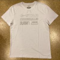 T-Shirt von G-STAR in M Hessen - Hünstetten Vorschau