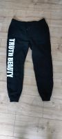 MSGM Jogginghosen 2 x S, 1 XS Kreis Ostholstein - Bad Schwartau Vorschau