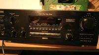 Stereo Receiver AKAI AA-39 Nordrhein-Westfalen - Detmold Vorschau