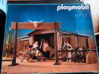 Playmobil Silver Ranch Bayern - Geltendorf Vorschau