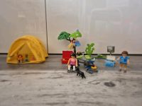 Playmobil 5435 Camping Niedersachsen - Zeven Vorschau