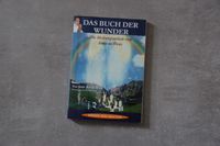 Das Buch der Wunder, Die Heilungsarbeit Joao de Deus Sachsen - Ehrenfriedersdorf Vorschau