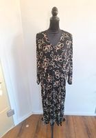 Kleid/Masai/XXL/Blumen Bayern - Rosenheim Vorschau