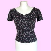 Shirt Bluse Niedersachsen - Wolfenbüttel Vorschau