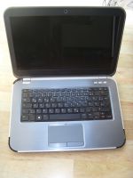 Dell Notebook Inspiron 5423, Intel i3, 64GB, leichter Defekt Niedersachsen - Coppenbrügge Vorschau