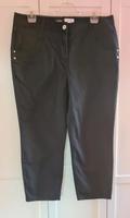 Damenhose im Casual Fit Sachsen - Coswig Vorschau