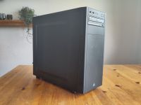 Workstation PC i7 Prozessor NVIDIA Grafikkarte 16GB RAM 2,5TB Baden-Württemberg - Heidelberg Vorschau