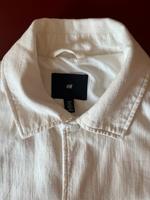 Leichte Jacke von H&M Lindenthal - Köln Sülz Vorschau