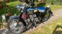 Simson  AWO Eskorte Oldtimer Brandenburg - Mittenwalde Vorschau