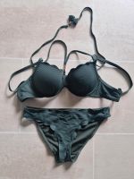 Hunkemöller Bikini grün 80 D, M Brandenburg - Eberswalde Vorschau