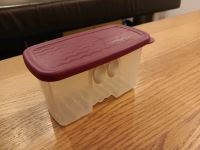 Tupperware A134 PrimaKlima 350ml KlimaOase Baden-Württemberg - Lahr (Schwarzwald) Vorschau