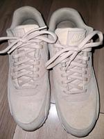 Original Nike Air Max Nordrhein-Westfalen - Lippstadt Vorschau
