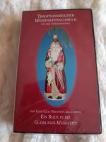 Traditionsreicher Weihnachtsschmuck Niedersachsen - Südbrookmerland Vorschau