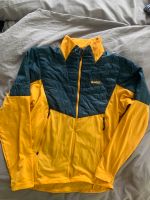 Bergans of Norway Mid Layer Jacke Gr. M Sachsen - Wurzen Vorschau