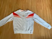 Puma Sweatshirt / Hoodie / Pullover Gr.164 Mädchen/Sport Sachsen-Anhalt - Halle Vorschau