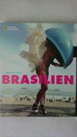 NEU - BRASILIEN von Regis St. Louis - National Geographic Deutsch Bochum - Bochum-Ost Vorschau