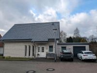 Verkauf Einfamilienhaus Versmold Nordrhein-Westfalen - Versmold Vorschau