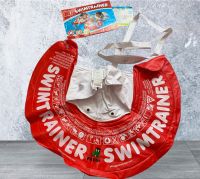 FREDS SWIM ACADEMY Kinder Baby Schwimtrainer 6-18 kg Neu! Stuttgart - Stammheim Vorschau