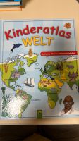 Kinderatlas Berlin - Buckow Vorschau