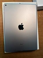 iPad Air  2 128 Gb Space Grey Altona - Hamburg Lurup Vorschau