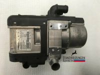 Standheizung BMW X5 E70 Benzin 9241687  64.12-9241687-01 Webasto Hessen - Herbstein Vorschau