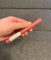 Maybelline Super Stay Lip Ink Crayon Lippenstift Farbe 25 Wuppertal - Heckinghausen Vorschau