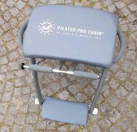 Pilates Pro Chair Thüringen - Erfurt Vorschau