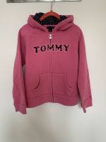 Tommy Hilfiger Sweatjacke Nordrhein-Westfalen - Steinfurt Vorschau